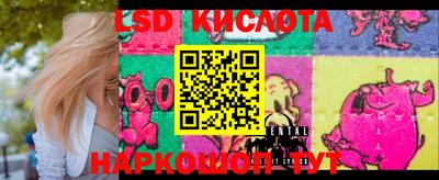 PSILOCYBIN Краснознаменск